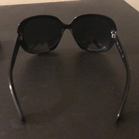 Ray-Ban - Picture 4 of 5